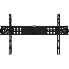 40 - 75 KİLİTLİ SABİT LCD DUVAR ASKI APARATI