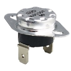 40 C NC TERMOSTAT NORMALDE KAPALI TİP (IC-269) 40 C NC TERMOSTAT NORMALDE KAPALI TİP (IC-269)