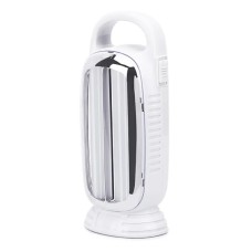 40 LEDLİ ŞARJLI IŞILDAK (OM-122)