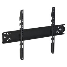 42 - 65 SABİT KİLİTLİ LCD-LED TV DUVAR ASKI APARATI