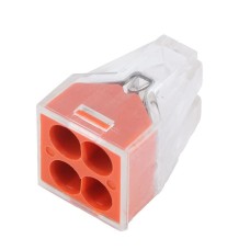 4LÜ BUAT KLEMENS 4LÜ BUAT KLEMENS