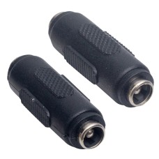 5.5*2.5 DİŞİ DİŞİ ARA JACK UZATMA 5.5*2.5 DİŞİ DİŞİ ARA JACK UZATMA