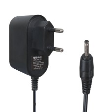 5 VOLT - 2 AMPER 2.5*0.7 İNCE UÇ YERLİ ÜRETİM PRİZ TİPİ TABLET PC ADAPTÖRÜ