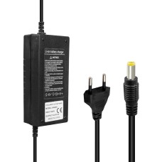 54.6 VOLT - 2 AMPER LI-ION LİTYUM PİLLER İÇİN ELEKTRİKLİ BİSİKLET ŞARJ CİHAZI