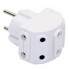 5Lİ BEŞLİ TOPRAKSIZ FİŞ ÇOĞALTICI GOLYAT 5Lİ BEŞLİ TOPRAKSIZ FİŞ ÇOĞALTICI GOLYAT