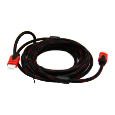 5MT İPLİ HDMI KABLO COMPUTER CABLE HDTV PL-8014