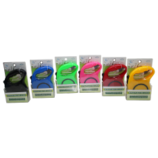 5MT KÖPEK TASMASI MAKARALI RETRACTABLE DOG LEASH PET SHOP 5MT KÖPEK TASMASI MAKARALI RETRACTABLE DOG LEASH PET SHOP