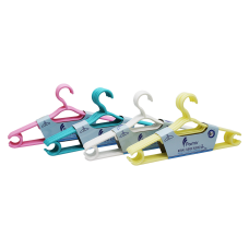 6 PARÇA  ROYAL ELBİSE ASKI