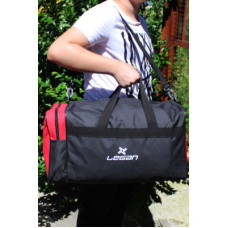 60LIK SEYAHAT ÇANTA 60x30x26cm