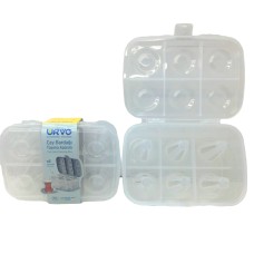 6LI ÇAY BARDAK TAŞIMA APARATI