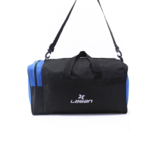 70LİK SEYAHAT ÇANTA 70x30x26cm