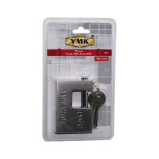 70MM GRİ KAYAR MİLLİ ASMA KİLİT