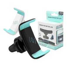 7806 KISKAÇLI TELEFON TUTACAĞI