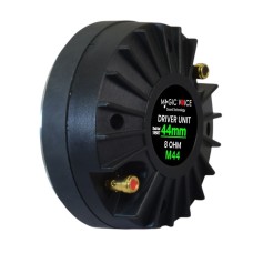 8 OHM 44 MM 60 WATT DRİVER M-44/B