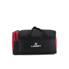 80LİK SEYAHAT ÇANTA 80cmx34cmx34cm