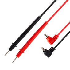 830B ÖLÇÜ ALETİ PROBU