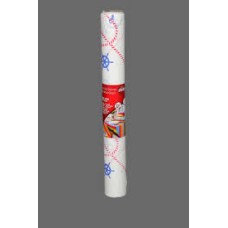 9.6MT 8AD.KAĞIT MASA ÖRTÜSÜ 100X120CM.