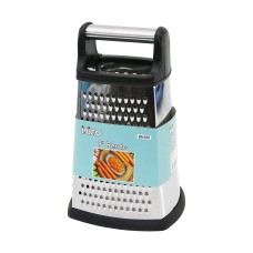 9 İNÇ - DÖRTGEN   LÜKS  METAL RENDE