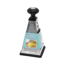 9 İNÇ - ÜÇGEN MODEL   PLASTİK TOPUZ BAŞLI   3 GEN MODEL  METAL RENDE  SİLİKON TABANLI