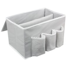 Başucu Düzenleyicisi - Gri