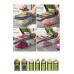 Çok Fonksiyonlu Sebze Doğrayıcı - Çeyiz Seti- Çeyiz Listesi - Vegetable Chopper