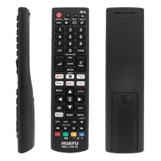 HUAYU KL RM- L1726 LG LCD-LED TV KUMANDA BLİSTERLİ