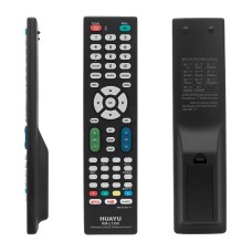 HUAYU KL RM-014S+++/RM-L1388 UNIVERSAL LCD-LED TV KUMANDA