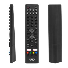 HUAYU KL RM-L1713 CHANGHONG UNIVERSAL LCD-LED TV KUMANDA