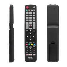 HUAYU KL RM-LG1399 LG NETFLIX- PRIME VIDEO TUŞLU UNIVERSAL LCD-LED TV KUMANDA