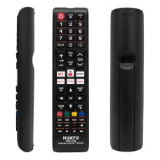 HUAYU URC1728 LCD-LED TV UNIVERSAL KUMANDA