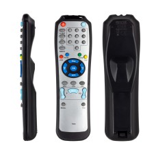 NEXT 7500 SD UYDU KUMANDA