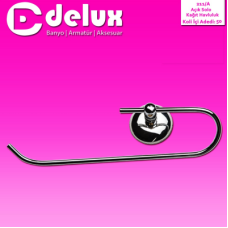 AÇIK KAĞIT HAVLULUK