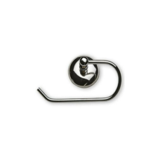 AÇIK WC KAĞITLIK DE