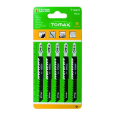 AĞAÇ 5 PARÇA  DEKOBAJ BIÇAK WOOD DEKUPAJ