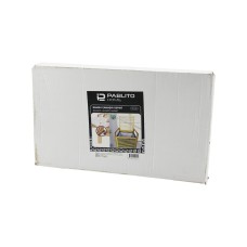 AHŞAP BAMBU KİRLİ ÇAMAŞIR SEPETİ - KUMAŞ ÇANTALI SEPET=40X35X44CM  KOL=16CM+44=Y=60CM