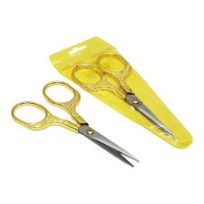 ALTIN GOLD BIYIK MAKASI