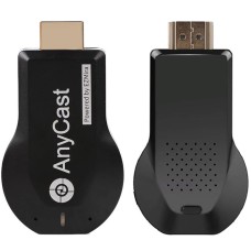 ANYCAST M2 PLUS KABLOSUZ HDMI GÖRÜNTÜ + SES AKTARICI