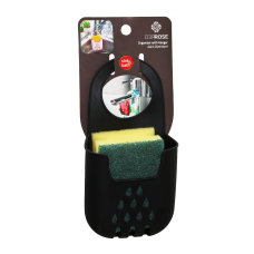 ASKILI DÜZENLEYİCİ SÜNGERLİK