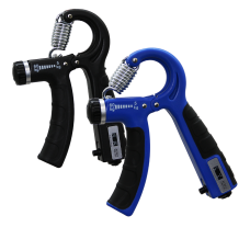 AYARLI EL YAYI SAYAÇLI 5-60KG DİRENÇ