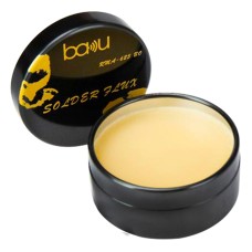 BAKU RMA-625 BO 28 GR. LEHİM PASTASI