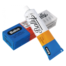 BALLY BALCO BÜYÜK - 150 GR YAPIŞTIRICI