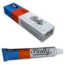 BALLY BALCO 50GR YAPIŞTIRICI