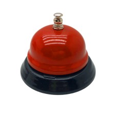 BASMALI - BÜYÜKRESTORANT OTEL ZİLİ