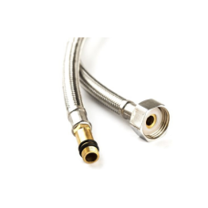 BATARYA HORTUM 100CM.DİŞİ-ERKEK