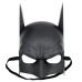 Batman Maskesi A Kalite  20x14 cm