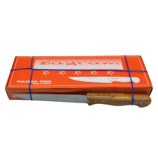 BAYRAM NO-26 SEBZE EKMEK BIÇAĞI