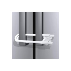 Bebek Çocuk Çekmece ve Dolap Koruma Raylı Güvenlik Sistemi Emniyet Kilidi Bebek Çocuk Çekmece ve Dolap Koruma Raylı Güvenlik Sistemi Emniyet Kilidi