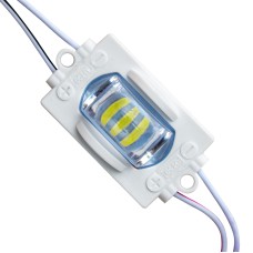 BEYAZ MODÜL LED 48*30 2835 24 VOLT 1.4 WATT