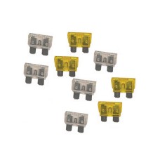 BIÇAKLI OTO SİGORTA 20 AMPER