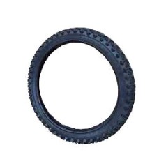 BİSİKLET DIŞ LASTİK 20 JANT